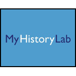 Connections  World History Access