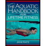 Aquatic Handbook Lifetime