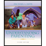 Understanding Parenting