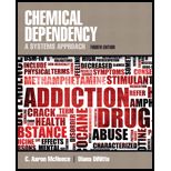 Chemical Dependency   Package