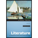 Literature Portable Edition Boxed Set