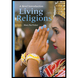 Living Religions Brief Introduction