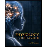 Physiology of Behavior