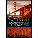 History Of California Textbooks - Textbooks.com