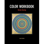 Color Workbook Text Only