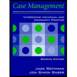 Case Management