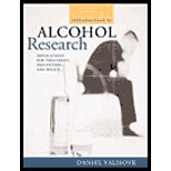 Introduction to Alcohol Research  Implications for Treatment, Prevention, and Policy