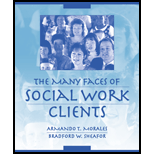 Many Faces of Social Work Clients