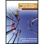 International and Intercultural Public Relations  A Campaign Case Approach