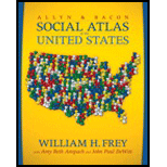 Allyn and Bacon Social Atlas of United States