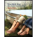 Toolkit for Teachers of Literacy