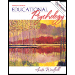 Educational Psychology   Package