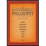 Seven Masterpieces of Philosophy