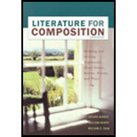 Literature for Composition  Package