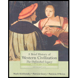 book about breakaway civilization
