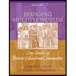 Bridging Multiple Worlds