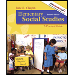 Elementary Social Studies  A Practical Guide