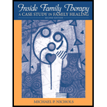 Inside Family Therapy