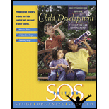 Child Development Sos Edition Package