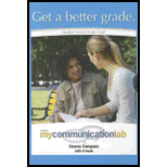 Communication Portable Edition Volume 4 Access