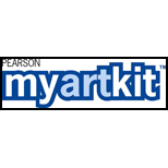 Myartkit Student Access Code Card