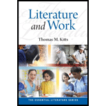 Literature and Work