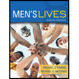 Mens Lives