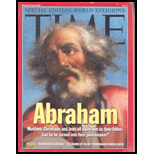 Religions of the World   With Time Magazine