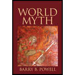 World Myth