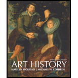 Art History, Volume Two