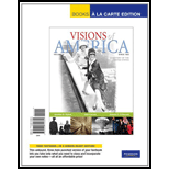 Visions of America, Volume 2