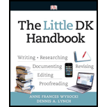 Little Dk Handbook