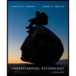 Understanding Psychology   With Access