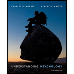 Understanding Psychology