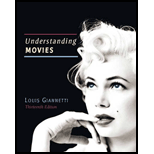 Understanding Movies