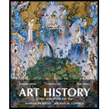 Art History, Port. Edition  View Part 1 Book 3