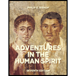 Adventures in the Human Spirit