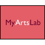 World of Art   MyArtsLab With Etext