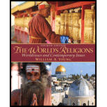 Worlds Religions