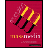 Mass Media Revolution Access