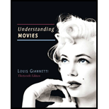 Understanding Movies   With Access