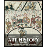 Art History, Port. Edition  View  Book 2 and Access