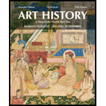 Art History, Portable Edition  View   Book 5 and Access