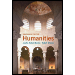 Handbook for the Humanities   With Access