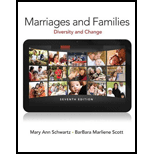 Marriages and Families Diversity and Change With Access