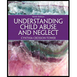 Understanding Child Abuse   With Access