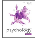 Psychology (Cloth)