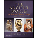 Ancient World   Package