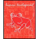 Human Development With Access