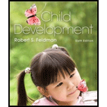 Child Development   With Access